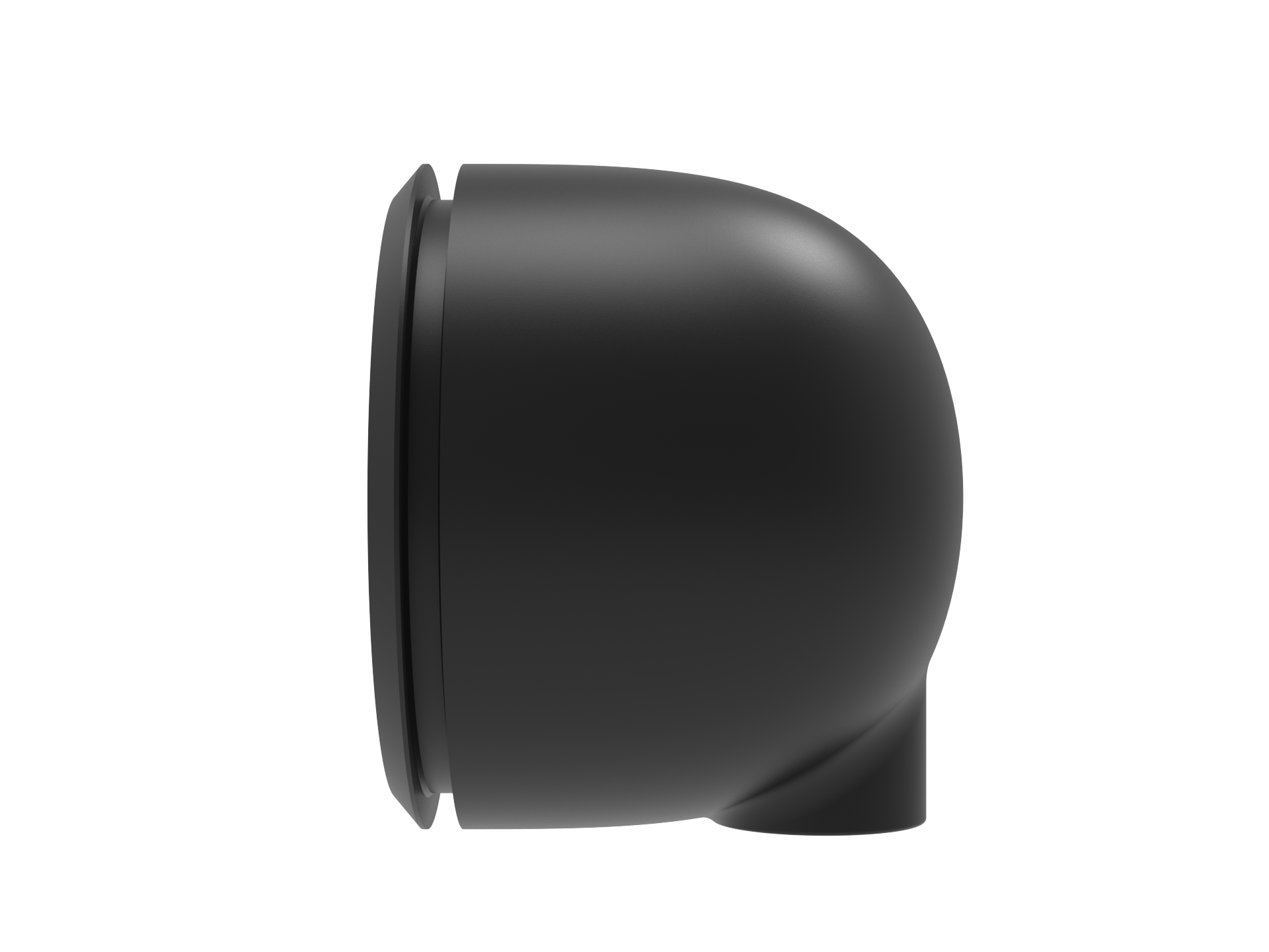 Vorschau 8