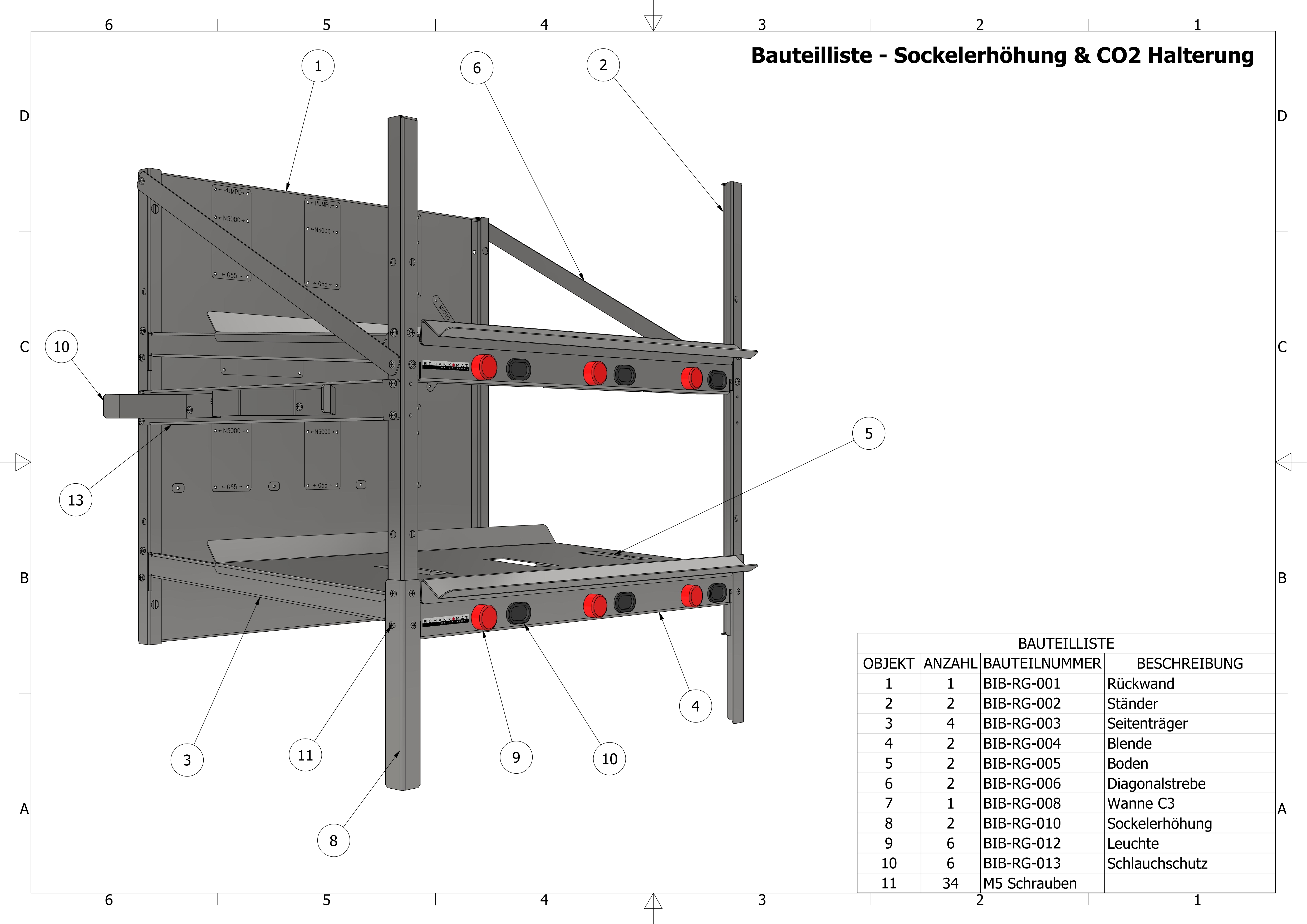 Vorschau 5